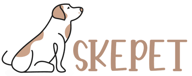 Skepet